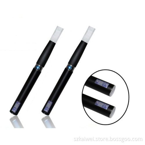 2013 New Electronic Cigarette Tank, Ecig EGO F Starter Kits